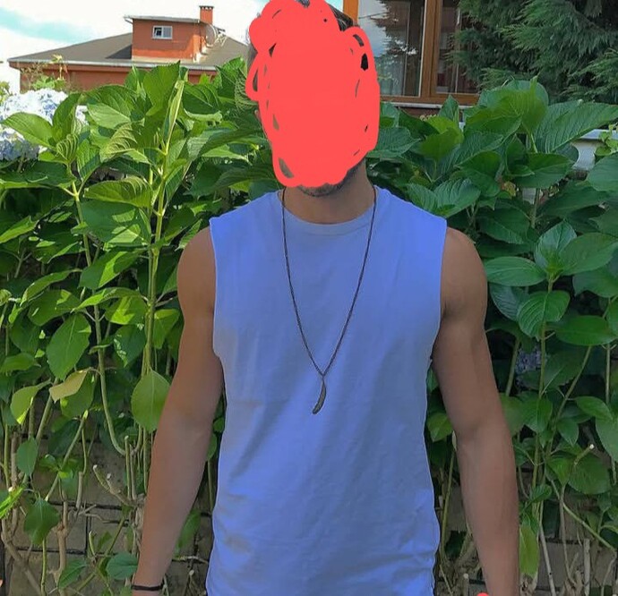 Bu iki fizikten hangisi daha güçlüdür sizce?