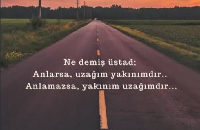Çevrenizde bişey anlatırken anlamamakta ısrar edip size canım gibi hisettirenler var mı?