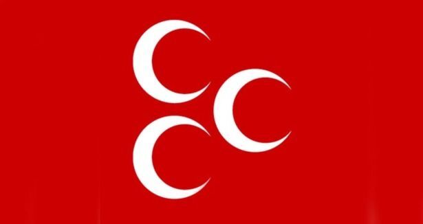 Bu seçimde hangi partiye oy vermeyi düşünüyorsunuz ?