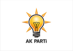 Bu seçimde hangi partiye oy vermeyi düşünüyorsunuz ?