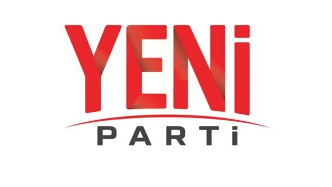 Bu seçimde hangi partiye oy vermeyi düşünüyorsunuz?
