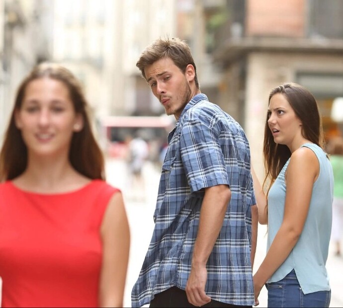 Çok Seven Çok kıskanır mi sizce?