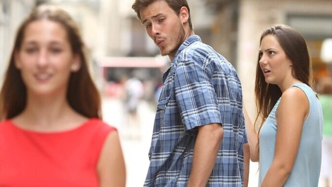 Çok Seven Çok kıskanır mi sizce?