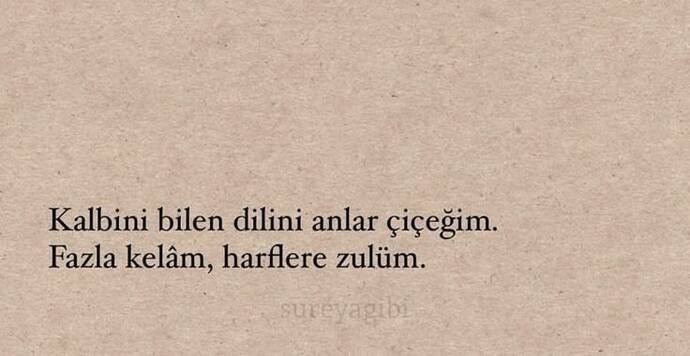 En son ne zaman yeni bir arkadaş edindiniz?