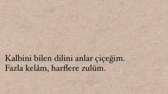 En son ne zaman yeni bir arkadaş edindiniz?