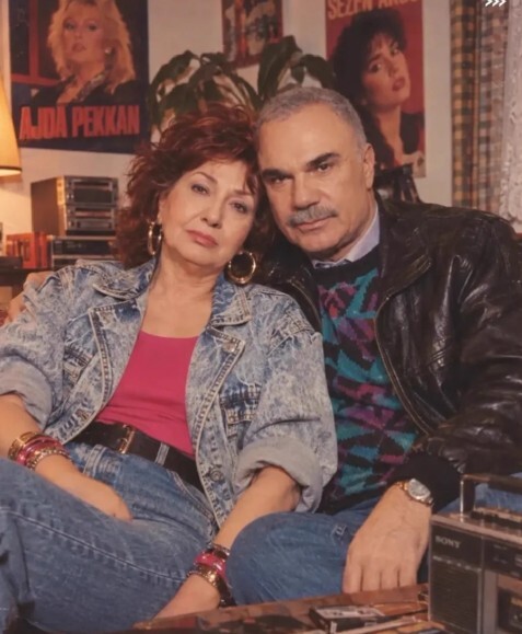 Anne tarafın mı daha sinsi, baba tarafın mı?