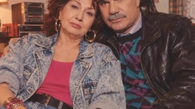 Anne tarafın mı daha sinsi, baba tarafın mı?