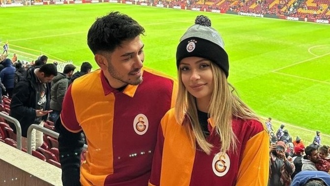 Futboldan anlayan kız çekiciliği şaka mı?