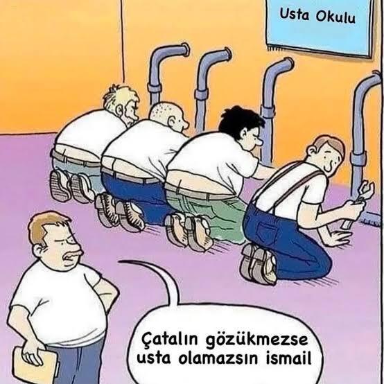 Sizce dekoltenin boyu önemli mi?