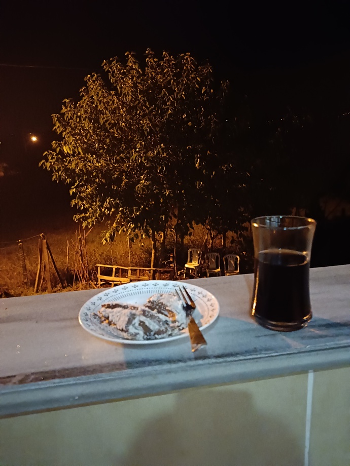 Canım sürekli tatlı çekiyor, durduramıyorum normal mi ne yapmalıyım?