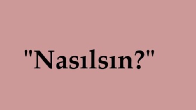 Sizinde kahve vs. içince kalbiniz ağrıyor mu?