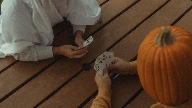 Neydiniz neye dönüştünüz?
