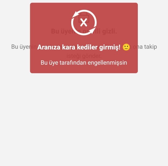 Bende tee yıllar önce böyle bir çocuk vardı nerde diyorum. Ama neden 🥲 ?