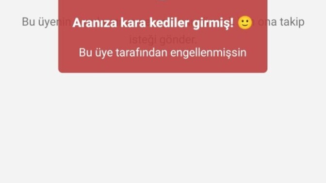 Bende tee yıllar önce böyle bir çocuk vardı nerde diyorum. Ama neden 🥲 ?