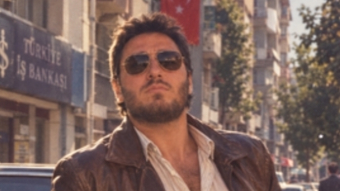 Semih6934' kankamın doğum gününü kutladınız mı?