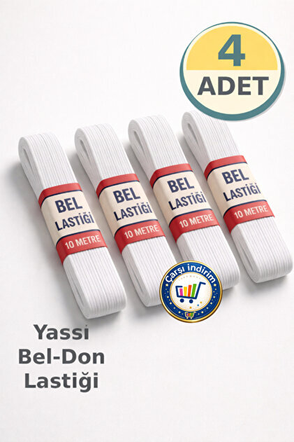 Benim hakkımda ne düşünüyorsunuz ksliler?