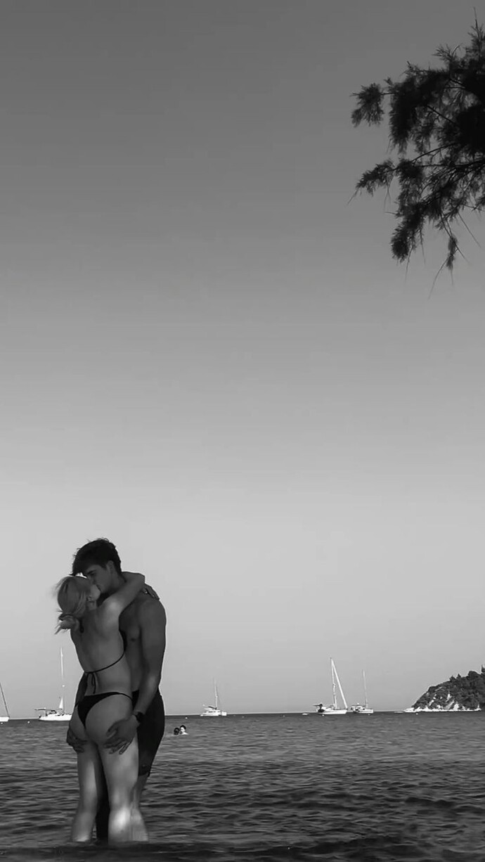 Partnerinizle tatile gitmek ve birlikte yeni şeyler denemek ister miydiniz?