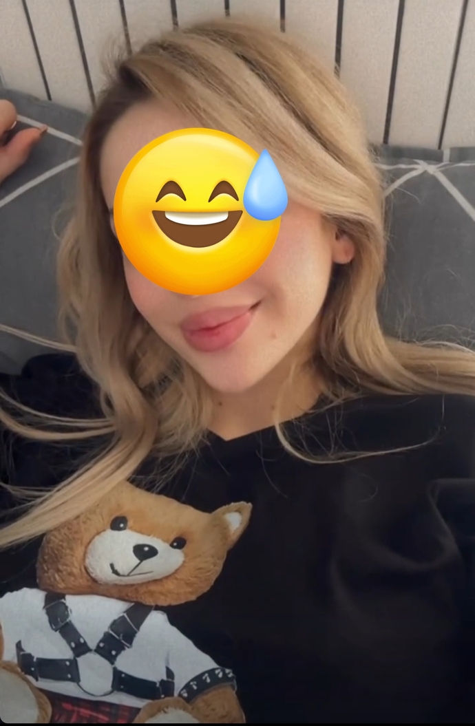 Doğum günüm kutlu olsun, kimse kutlamayacak mı siz kutlar mısınız?