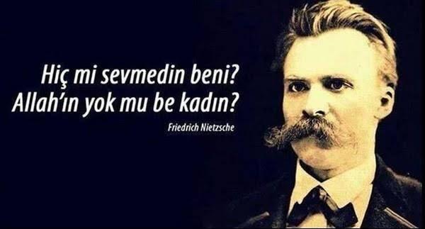 Uykum geldi hadi yazın?
