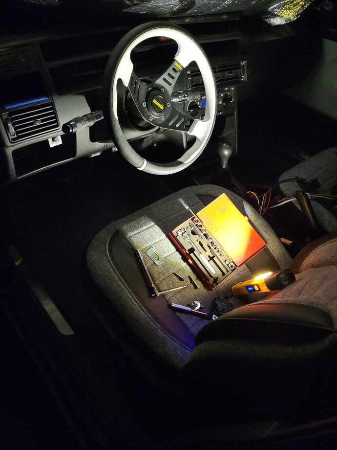 Gece gelen libido artışı mı daha zor, yalnızlık hissi mi?