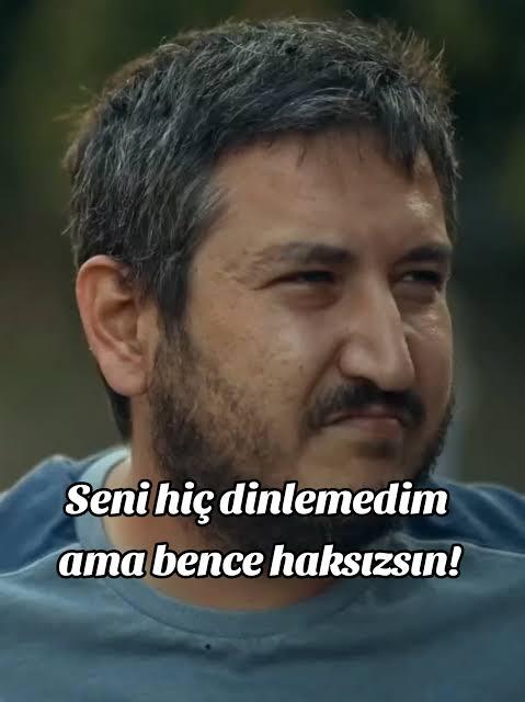 Yabancı erkekler neden bu kadar yakışıklı?