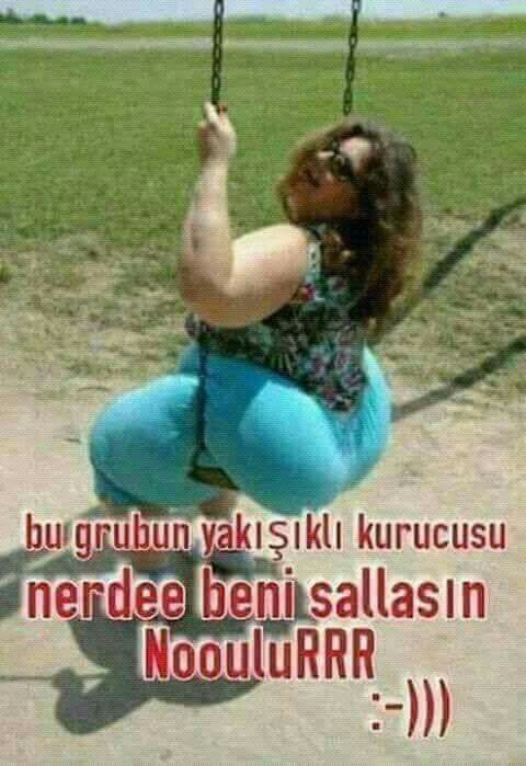 Çok geç de olsa fark ettim dediğiniz şeyler var mı?