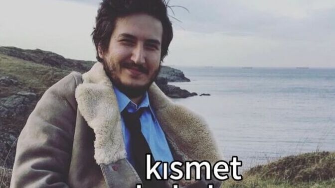 Günlük hayatta en sık kullandığınız kelimeler neler?