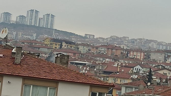 Buranın neresi olduğunu tahmin edebilir misin?