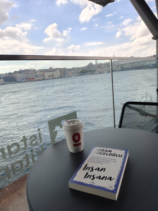 Hemcinsimden “ne kadar güzel yüzün var” övgüsü aldım, siz de hic aldiniz mi?