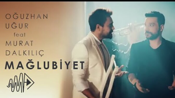 Sizin icin guzel bir pazar gunu nasil olmali, pazar gununuzu nasil gecirirsiniz?