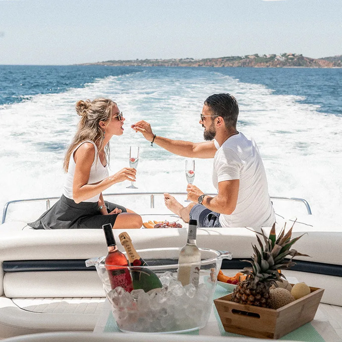 Sence romantik tatil için en güzel şehir hangisi?