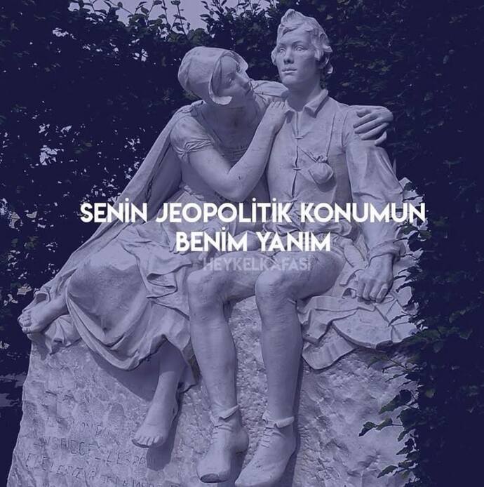 Birinden şimdiye kadar aldığın en iyi iltifat neydi?