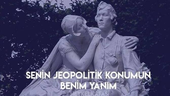 Birinden şimdiye kadar aldığın en iyi iltifat neydi?