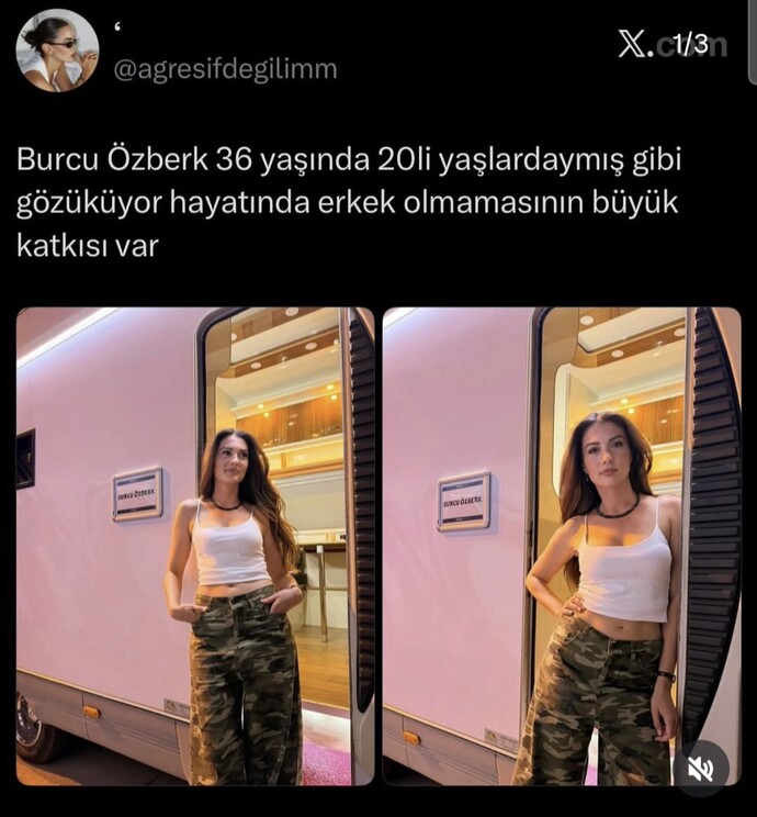Evet erkeksiz ayat zjsj