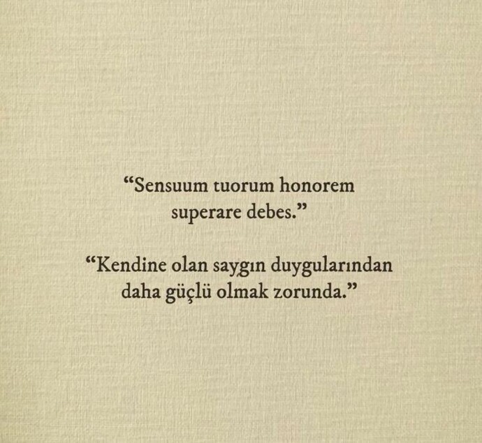 Sevgiliniz her akşam geç saate kadar dışarı çıksa güven sorunu yaşar mısınız?