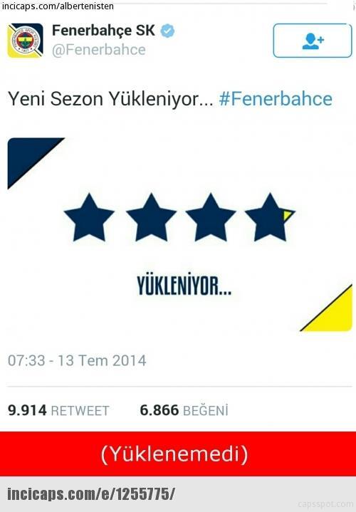 Fenerbahçe bugün yenebilir mi?
