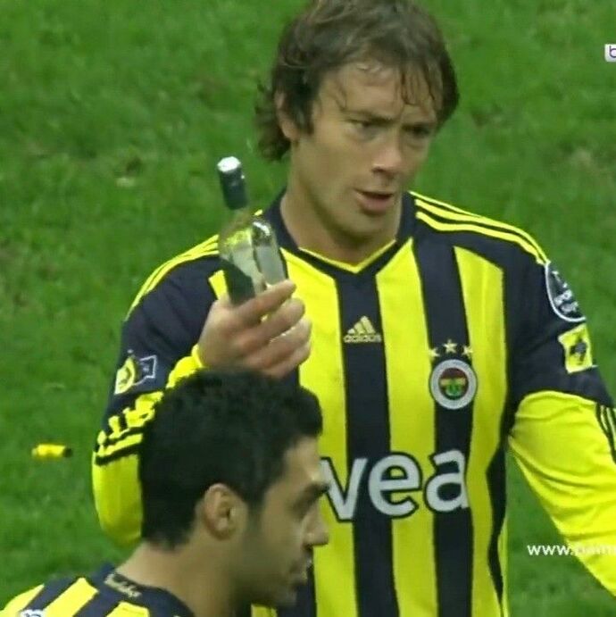 Fenerbahçe bugün yenebilir mi?