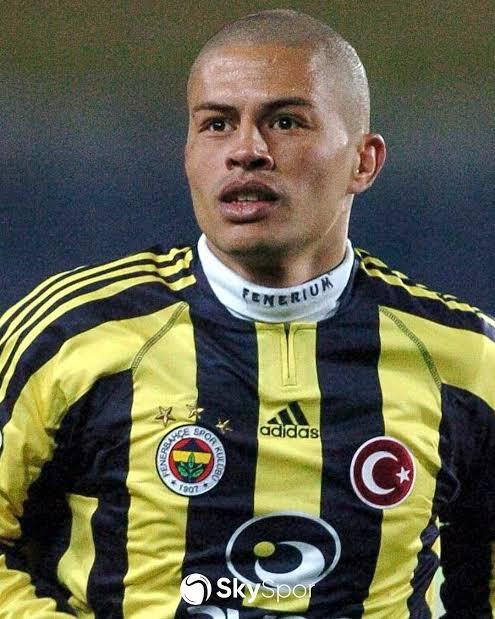 Fenerbahçe bugün yenebilir mi?