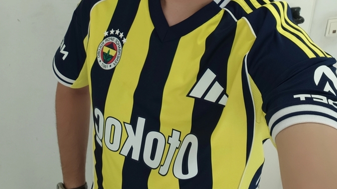 Fenerbahçe bugün yenebilir mi?