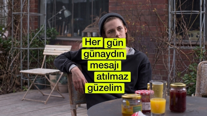 Kadınların dişil enerjisini düşüren erkekler olabilir mi? 