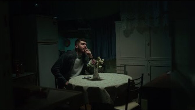 En sevdiğin Blok 3 şarkısı hangisi, neden o şarkıyı seviyorsun?