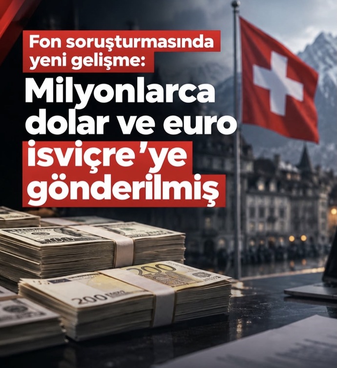 Ne tür haberlere artık şaşırmıyorsunuz?