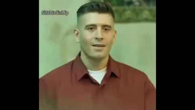 "Hiç aynaya bakıp 'Bugün gerçekten yakışıklı/güzel oldum' dediğin oluyor mu?