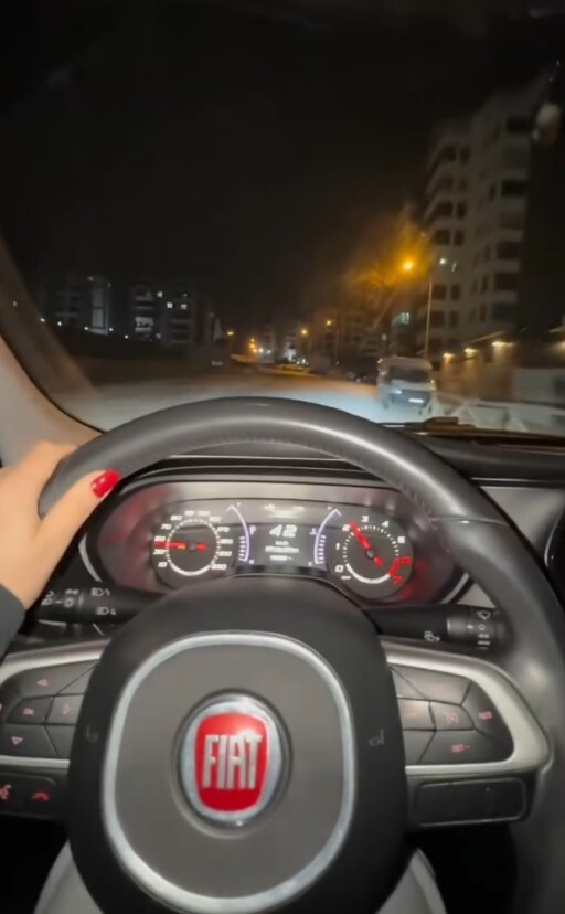 Tahmini ne zaman iyileşiriz?
