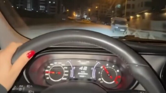 Tahmini ne zaman iyileşiriz?