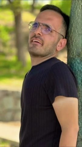 Jawline nasıl duruyo?