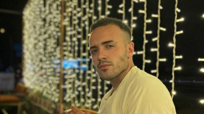 Jawline nasıl duruyo?