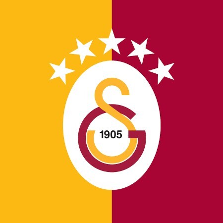 Takım tutuyor musunuz?
