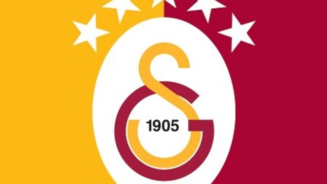 Takım tutuyor musunuz?