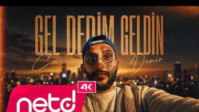 "Gel" Dediğinde neden sormadan koşup gelecek insanlar var mı hayatında?
